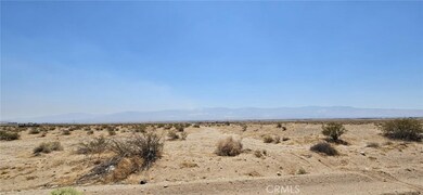 800 Granite Rd, Lucerne Valley, CA 92356 - photo 3