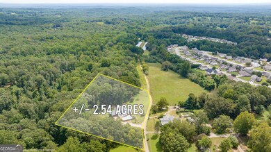 131 Caudell Dr, Lula, GA 30554 - photo 4