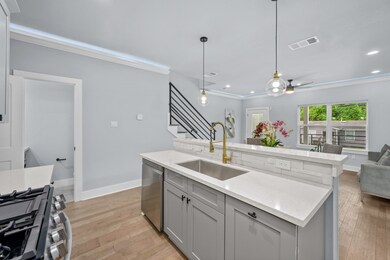 1835 Dewalt St, Houston, TX 77088 - photo 7