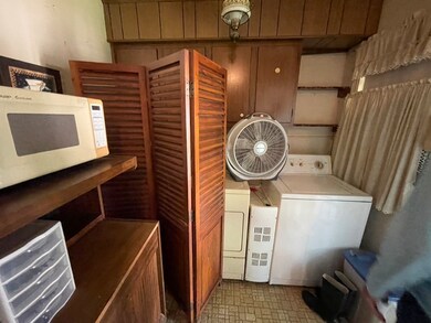 7435 Kingsley St, Houston, TX 77087 - photo 5