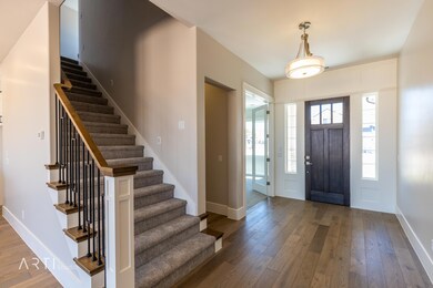 2871 E Willow Tree Ln - Cox Team (29 of