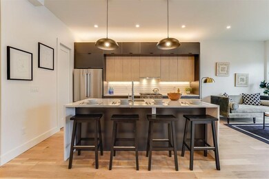 69 Hancock Ave unit 2, Jersey City, NJ 07307 - photo 2