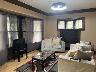 2421 N 40th St unit 2423, Milwaukee, WI 53210 - photo 7