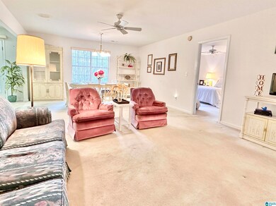 4525 Sagewood Ln, Center Point, AL 35215 - photo 5