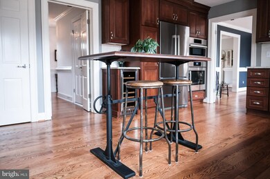 14 Brook Farm Ct, Cockeysville, MD 21030 - photo 7