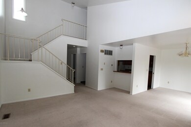 living space 2