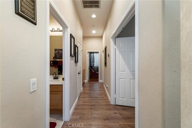 29325 Sparkling Dr, Menifee, CA 92584 - photo 5