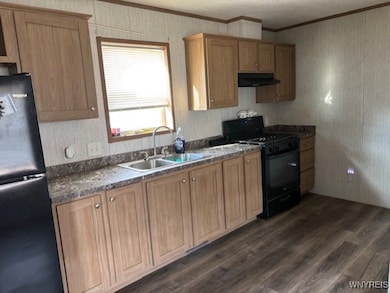 11156 Weaver Rd, Delevan, NY 14042 - photo 3