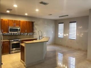 7415 NW 107th Path, Miami, FL 33178 - photo 3