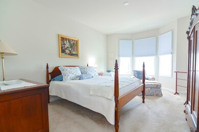 12405 Peters Farm Way unit 12405, Westborough, MA 01581 - photo 7