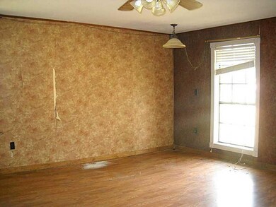 Master Bedroom.