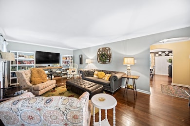 26-web-or-mls-DSC08456