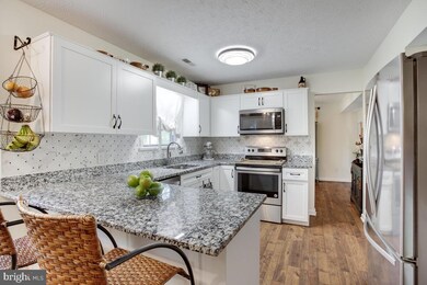 44236 Summer Sweet Way, California, MD 20619 - photo 3