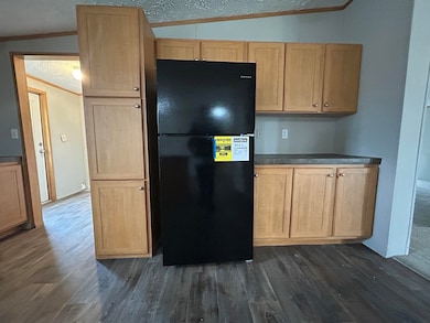 4396 County Street 2946, Rush Springs, OK 73082 - photo 3