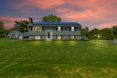 4 Longfellow Rd, Northborough, MA 01532 - photo 2