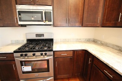 7 Frankie Ln, Clifton Park, NY 12065 - photo 5