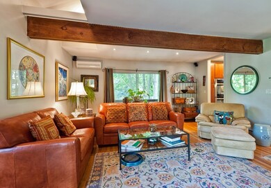 8 Bird Hill Ave, Wellesley Hills, MA 02481 - photo 7