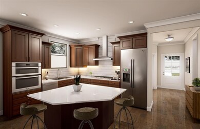 Sample pic of Northate Gourmet Kitchen