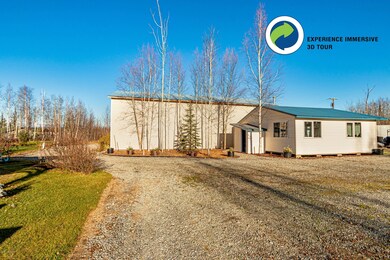 1130 Rutter Lane Wasilla AK