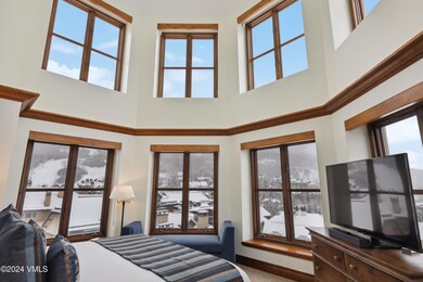 parkhyatt-4055-2678_54132243117_o