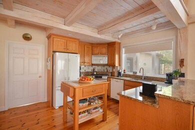 32 Crescent Rd, Mashpee, MA 02649 - photo 7