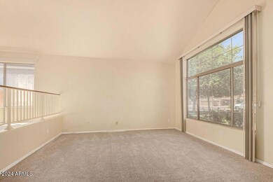 1455 N Roanoke St, Gilbert, AZ 85234 - photo 6