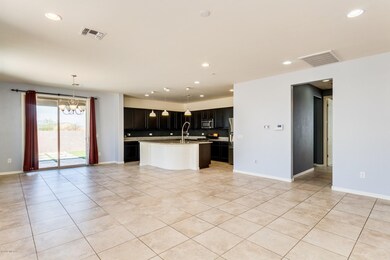 Desert Haven - 319 (13)