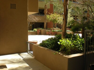 DSCN6840