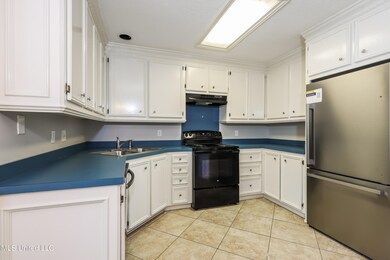 006-photo-kitchen-13984573