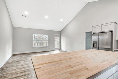 11 Grier Dr, Bella Vista, AR 72715 - photo 6