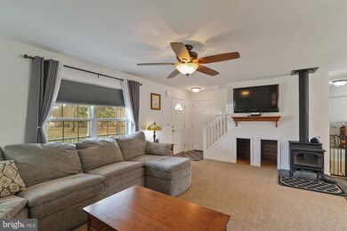 19446 Shady Rest Ln, Milton, DE 19968 - photo 7