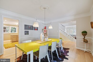 14405 Rich Branch Dr, North Potomac, MD 20878 - photo 7