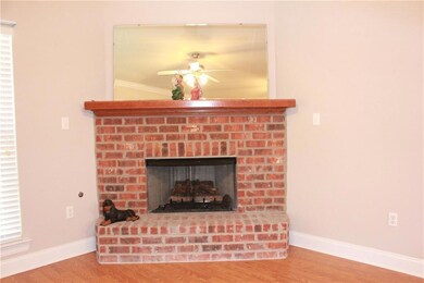 14703 Madison Ln unit A, Ponchatoula, LA 70454 - photo 4