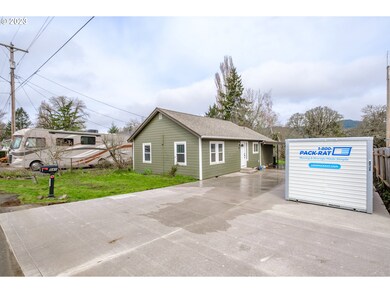 541 SW Monroe St, Sheridan, OR 97378 - photo 6