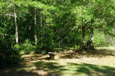 139 Horseshoe Cir, Americus, GA 31719 - photo 3