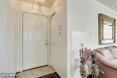 15604 Everglade Ln unit 5203, Bowie, MD 20716 - photo 4