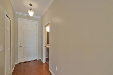 573 Mount Olympus Blvd, New Smyrna Beach, FL 32168 - photo 2