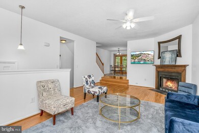 3625 Buckeye Ct, Fairfax, VA 22033 - photo 4