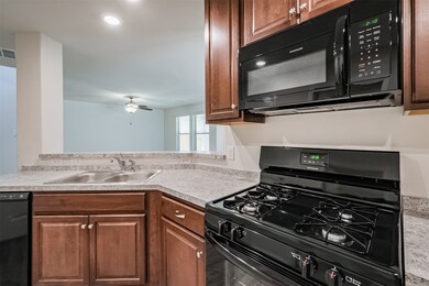 Representative Photo Only