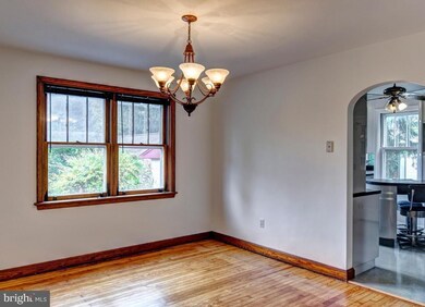 1277 Kinderhook Rd, Columbia, PA 17512 - photo 7