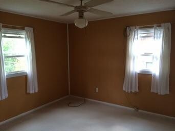 29 Graham Ave, Frankfort, KY 40601 - photo 7