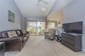 1670 N 42nd Cir unit 202, Vero Beach, FL 32967 - photo 3