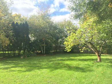 310 Oak St, Three Oaks, MI 49128 - photo 7