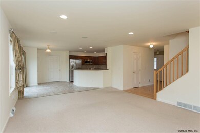 16 Foxglove Way, Ballston Spa, NY 12020 - photo 3