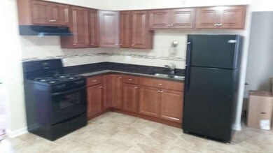 unlisted-address, Country Club Hills, IL 60478 - photo 5