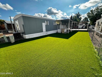 19401 N 7th St unit 238, Phoenix, AZ 85024 - photo 6