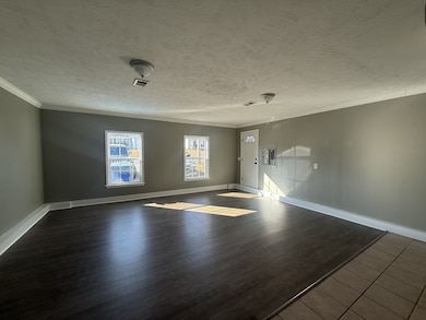 719 Judge Mason Way, La Vergne, TN 37086 - photo 5