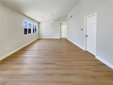 4653 Curdsen Way, Las Vegas, NV 89110 - photo 3