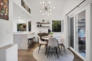 2172 Hartly Cir, Redding, CA 96003 - photo 4