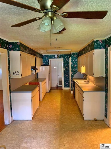 157 Crocker Ln, West Monroe, LA 71291 - photo 5